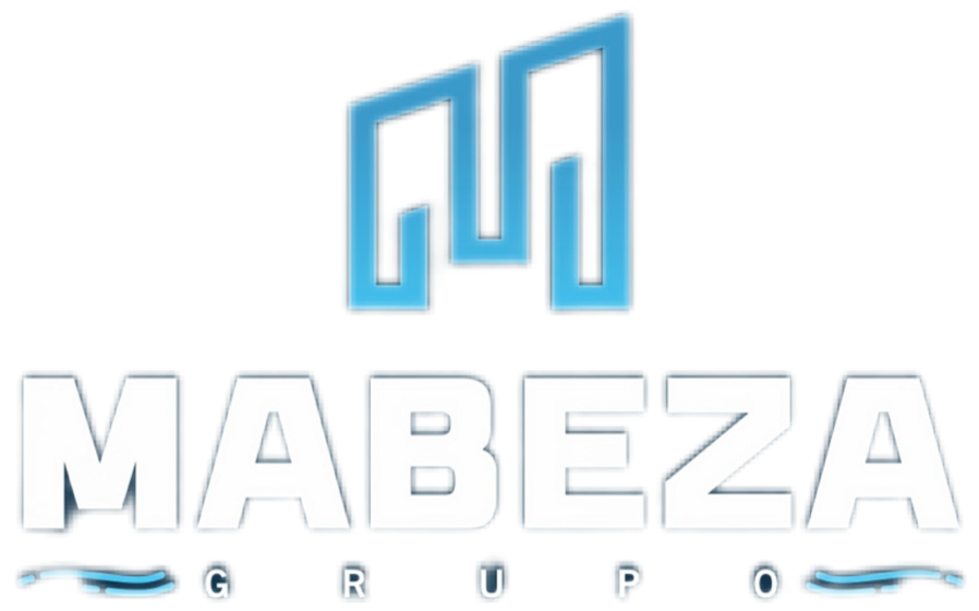 Grupo Mabeza